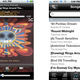 Image for article titled GMusic Unites Google Music with Apple iOS